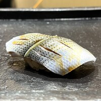 蔵六雄山 - 