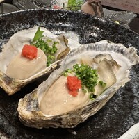 逸品料理屋 流石 - 
