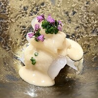 蔵六雄山 - 