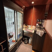 上野太昌園 上野別館 - 