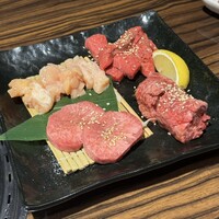 上野太昌園 上野別館 - 