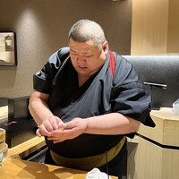 蔵六雄山 - 