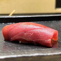 蔵六雄山 - 