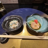 逸品料理屋 流石 - 
