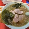 ラーメンショップ 藪塚店