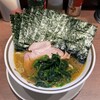 家系ラーメン大ちゃん