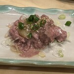 一軒め酒場 神田南口店 - 