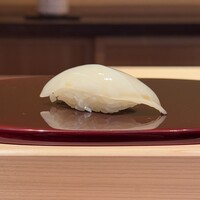 鮨 あお - 