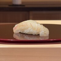 鮨 あお - 