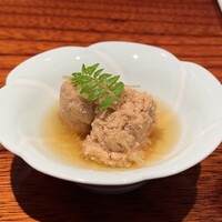 鮨 あお - 