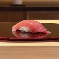 鮨 あお - 