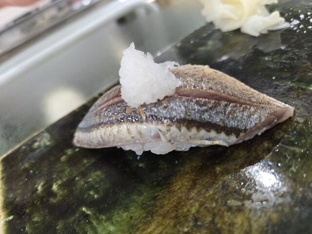 すしさん専用 Takayama 味付けかんひょう 60 グラム - Weee!