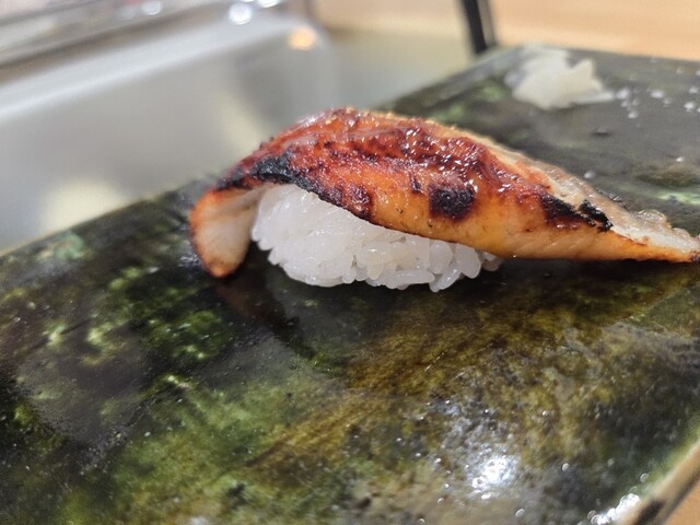 十三すし屋台 - 十三/寿司 | 食べログ