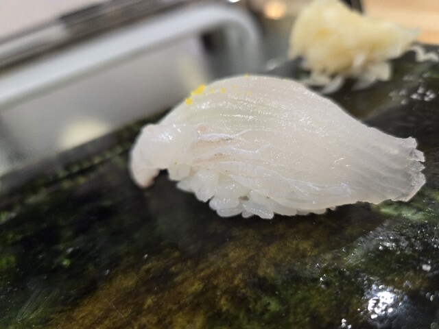 十三すし屋台 - 十三/寿司 | 食べログ
