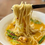 麺屋 げんでん - 