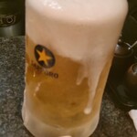 とんかつ マンジェ - 