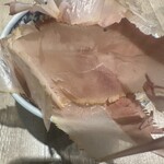 親鶏中華そば 綾川 本店 - 