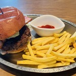 GOOD PROVISION NEWYORK - 