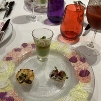 モナリザ 恵比寿店 - 