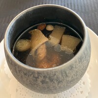 スーツァンレストラン陳 横浜店 - 