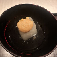 並木橋なかむら - 