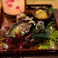 小熊 - 