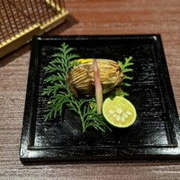 小熊 - 