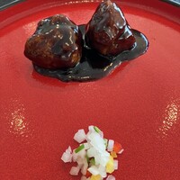 スーツァンレストラン陳 横浜店 - 