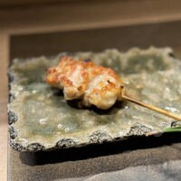 厳選焼鳥 一石三鳥 本店 - 