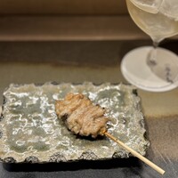 厳選焼鳥 一石三鳥 本店 - 