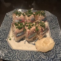 並木橋なかむら - 