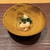 小熊 - 
