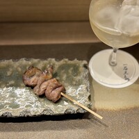 厳選焼鳥 一石三鳥 本店 - 