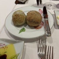 モナリザ 恵比寿店 - 