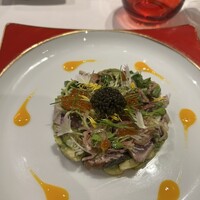 モナリザ 恵比寿店 - 