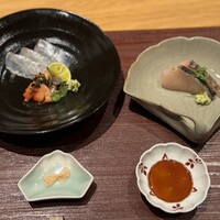 小熊 - 
