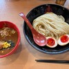 つけ麺専門店 三田製麺所 アトレ浦和店