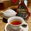 アフタヌーンティー・ティールーム ルミネ北千住店