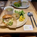 IRUAERU - こめまる研究所