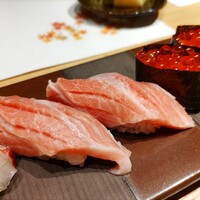 鮨棗 本店 - 