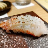 鮨棗 本店 - 