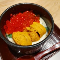 鮨棗 本店 - 