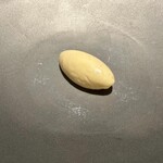 リストランテ シンティッラ - 