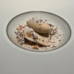 リストランテ シンティッラ - 