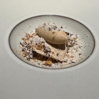 リストランテ シンティッラ - 