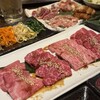 はなぶさ精肉店