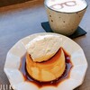サングラスとカフェ mito