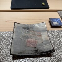 鮨おおね田 - 