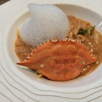 VALON TOKYO 錦糸町 - 