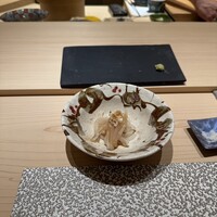 鮨おおね田 - 